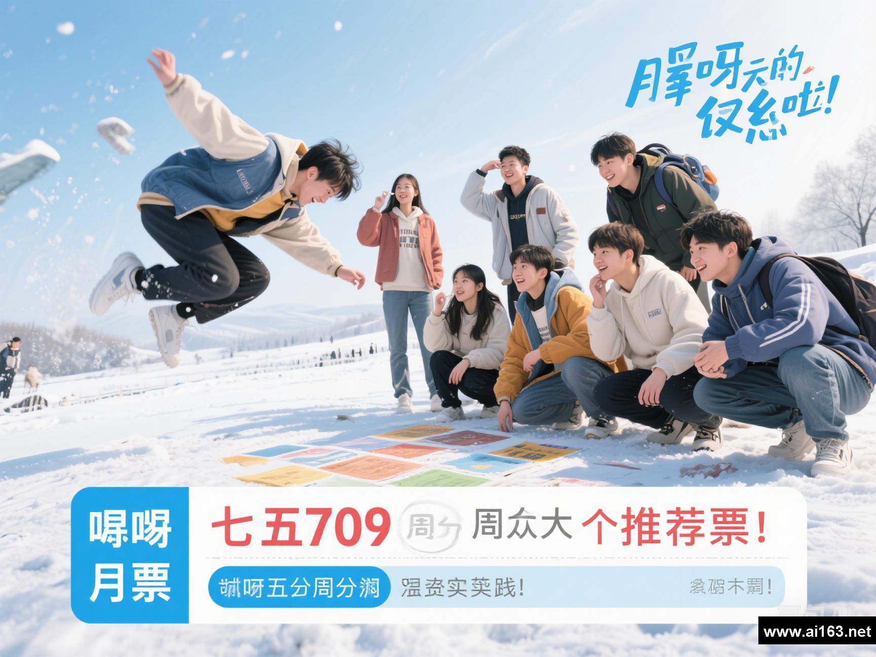 惊！刚需剪辑竟引发这般疯狂事件？