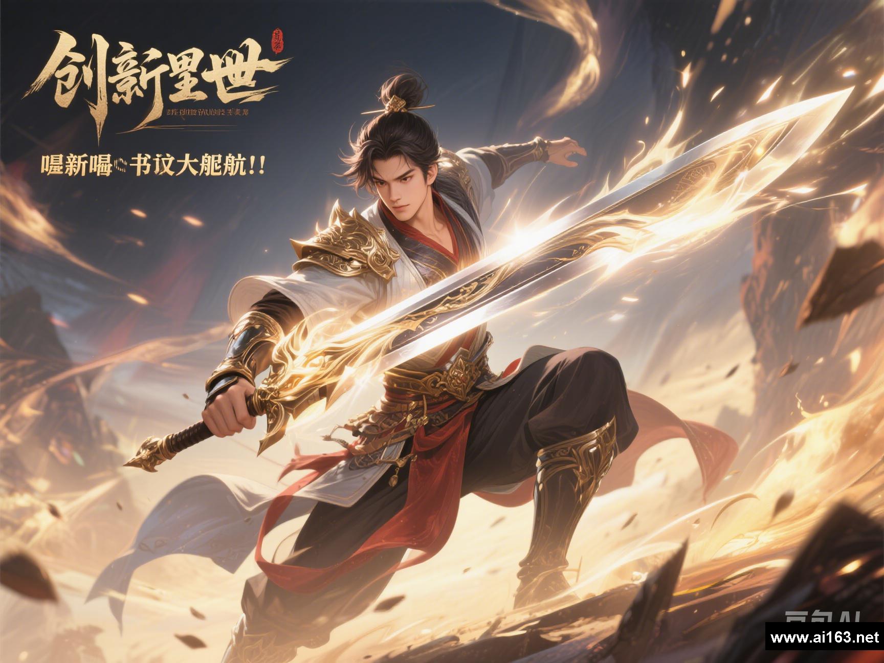 惊！神秘的超高速“通信密码”待解
