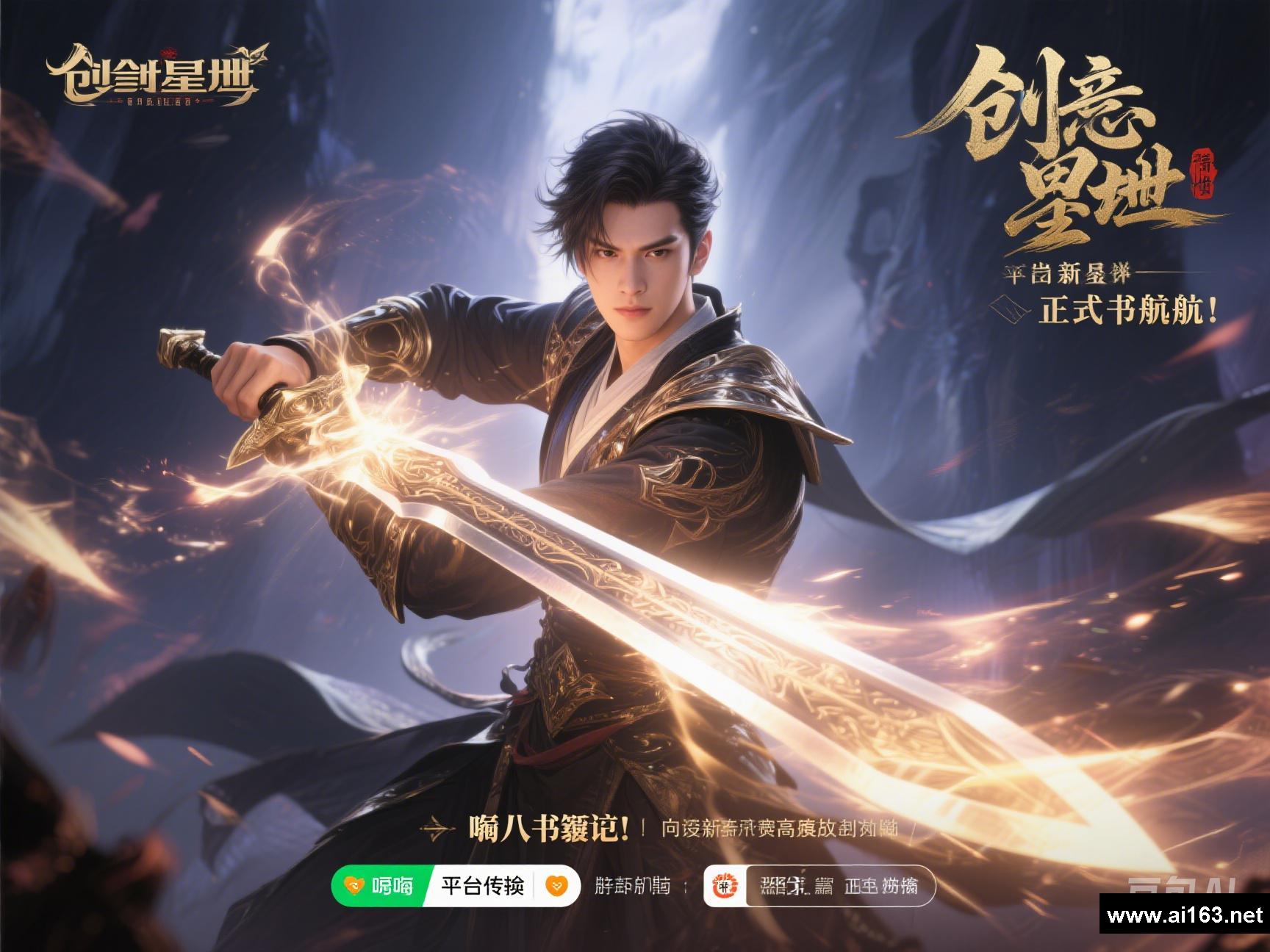 惊！神秘的超高速“通信密码”待解