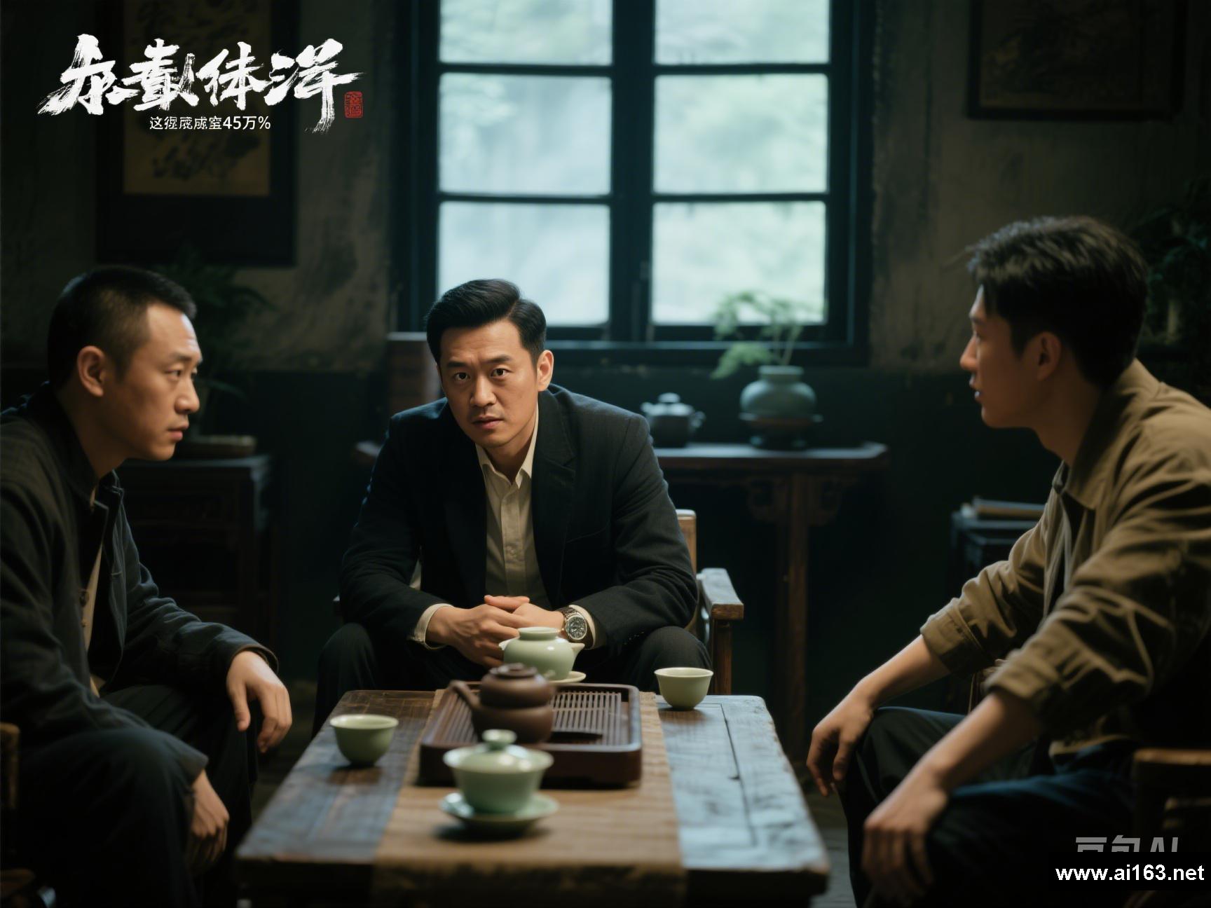 惊！何时长春农业博览园将引发惊天变革？