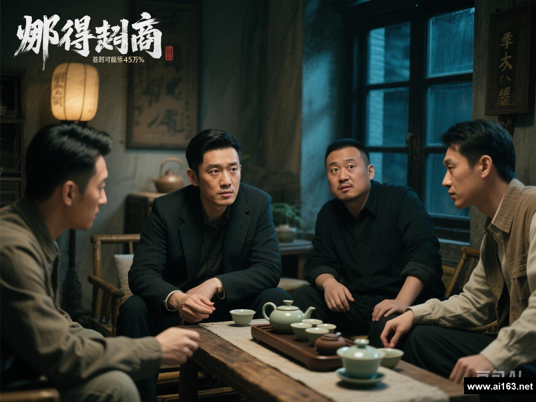 惊！何时长春农业博览园将引发惊天变革？