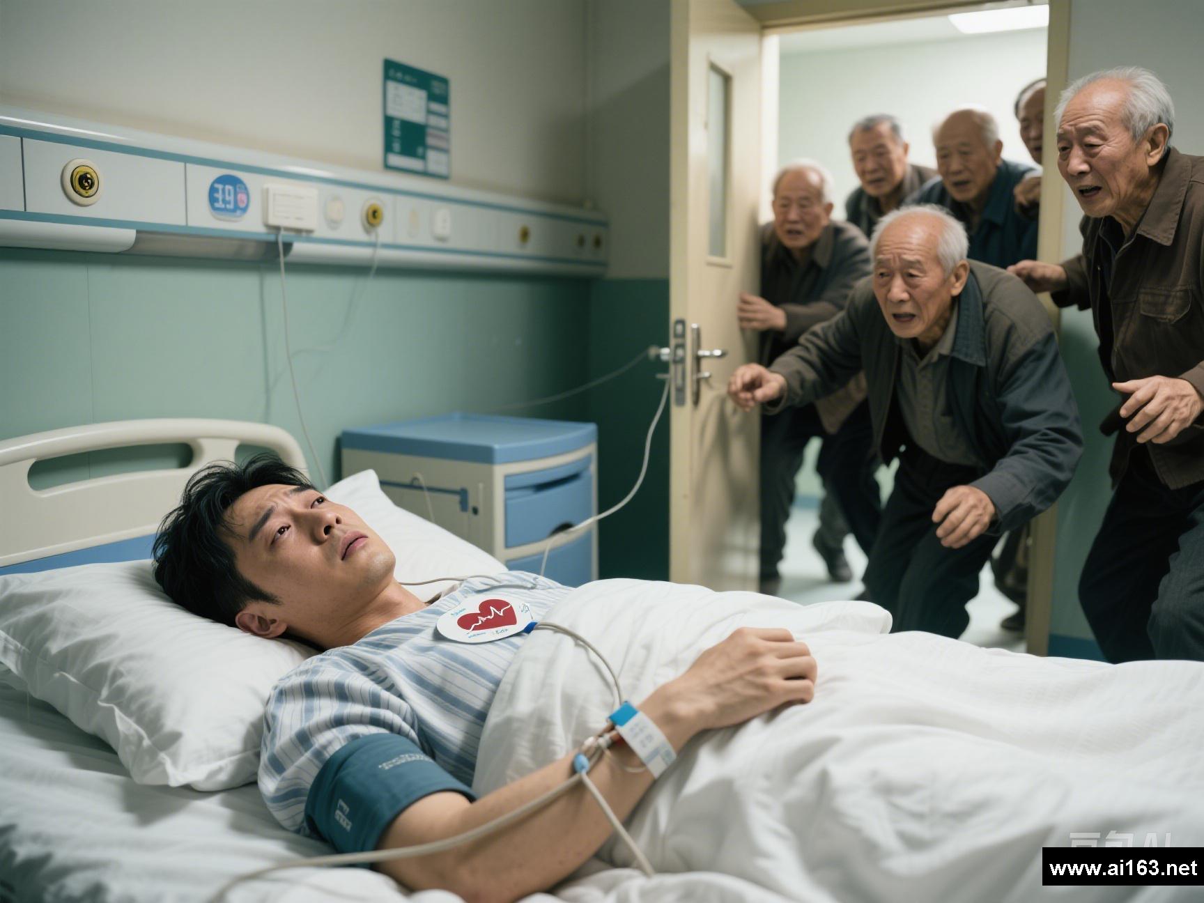 惊！何时启用迁移学习方法竟成惊天秘密？