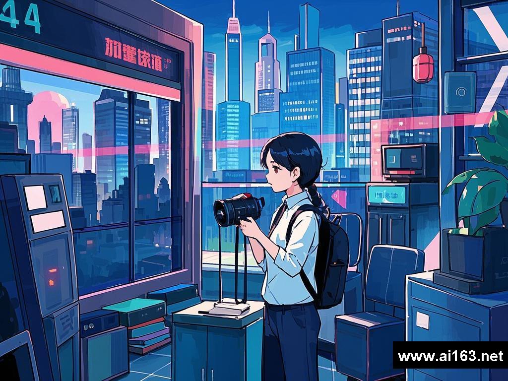 探秘中的别样故事与社会思考