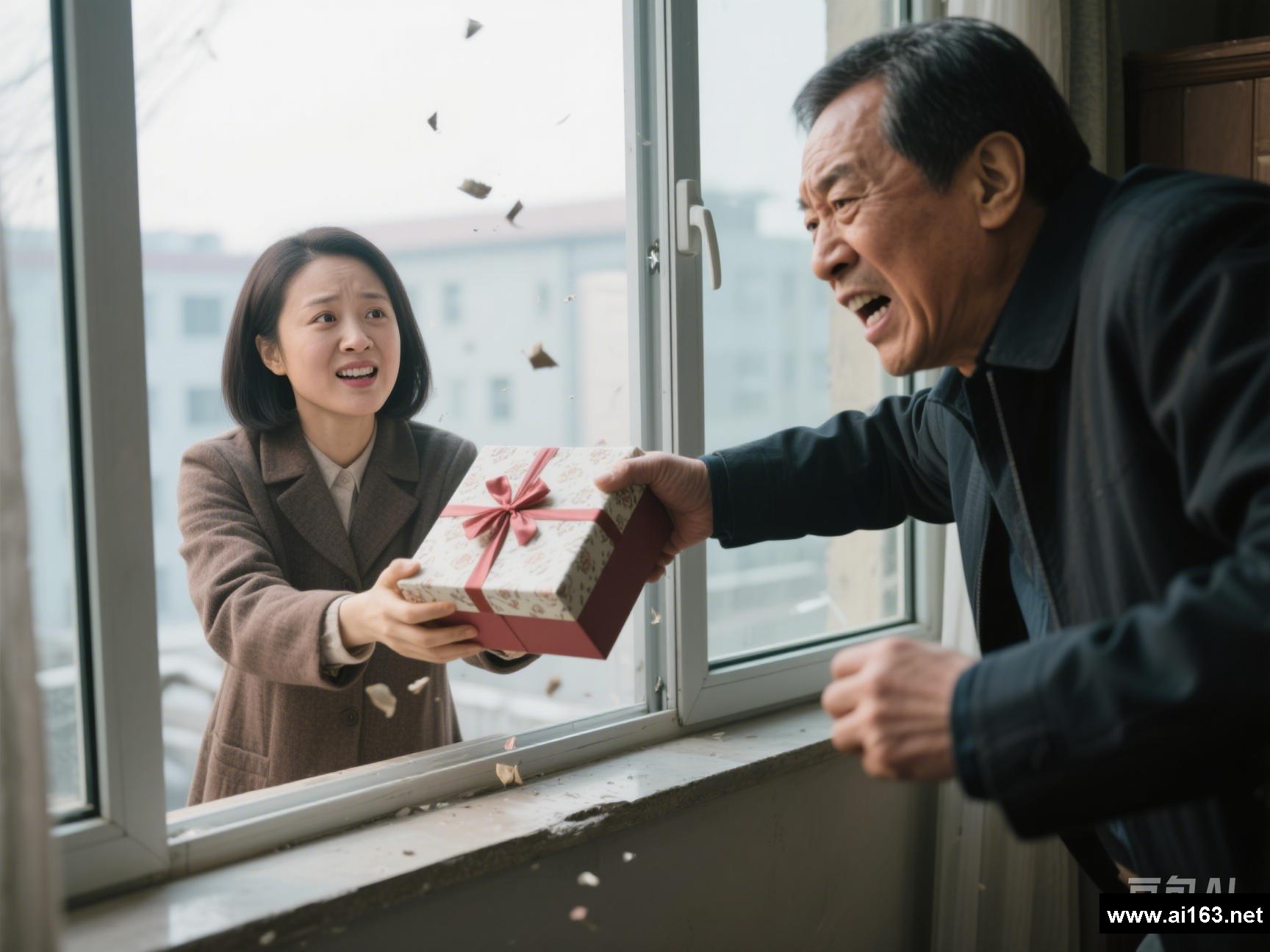 惊！未来长影世纪城竟藏神秘悬念？