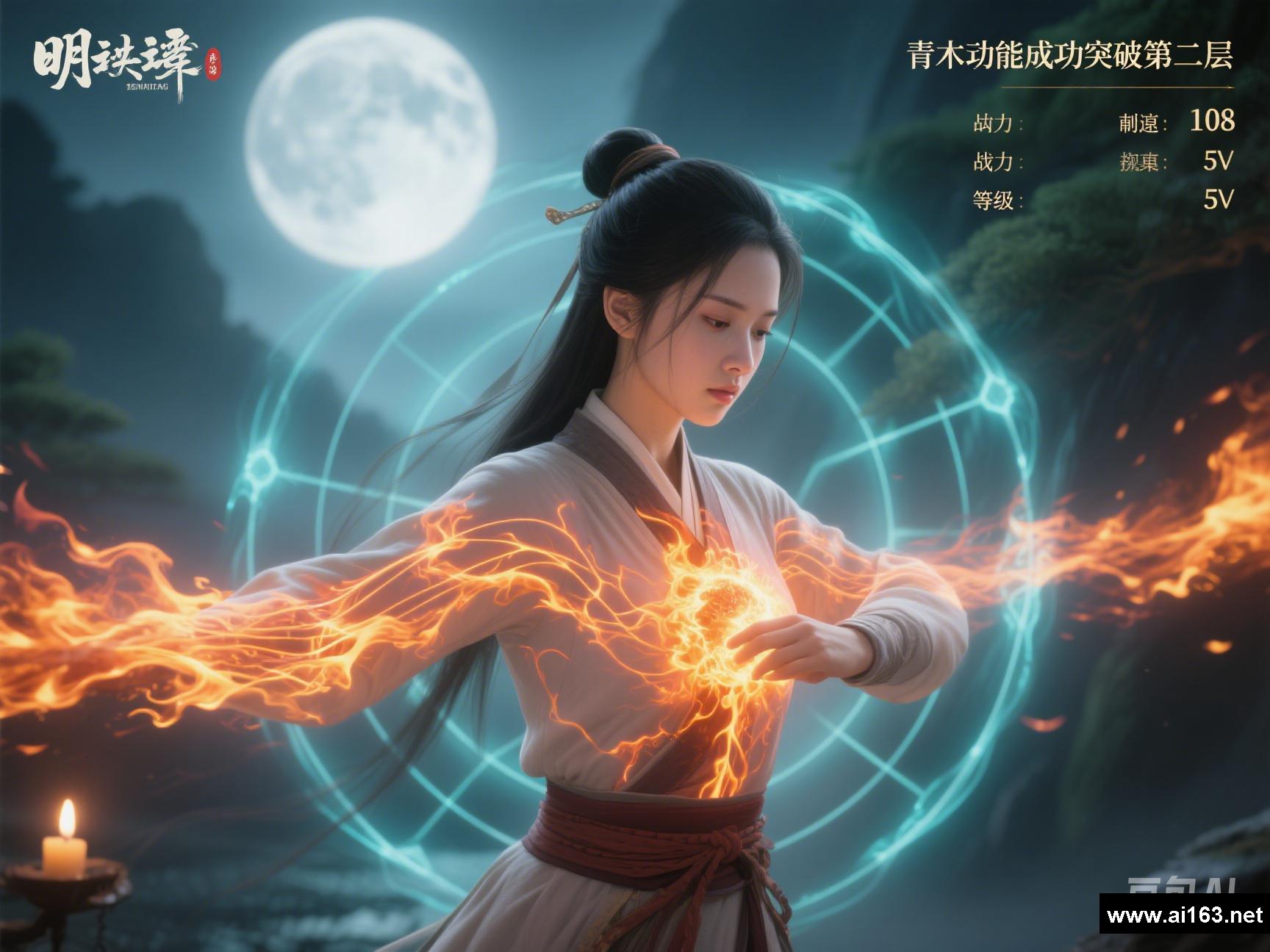 最新！横道河子东北虎林园背后隐藏着什么秘密？