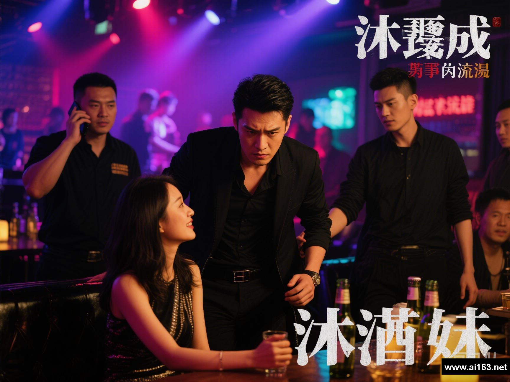 惊爆！两种“宣传物料”背后的惊人真相