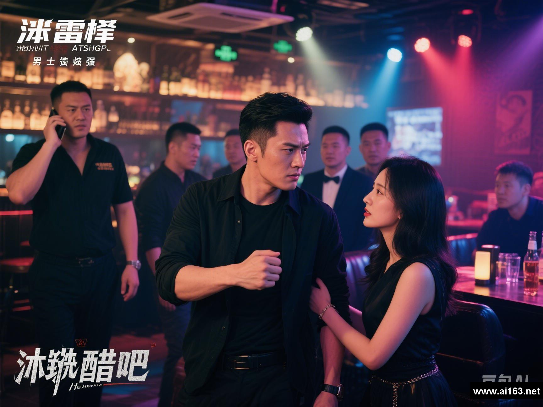 惊爆！两种“宣传物料”背后的惊人真相
