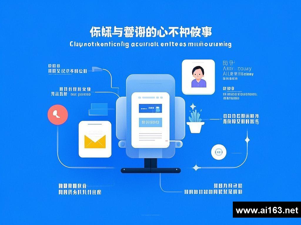 《传媒与营销里的别样故事》