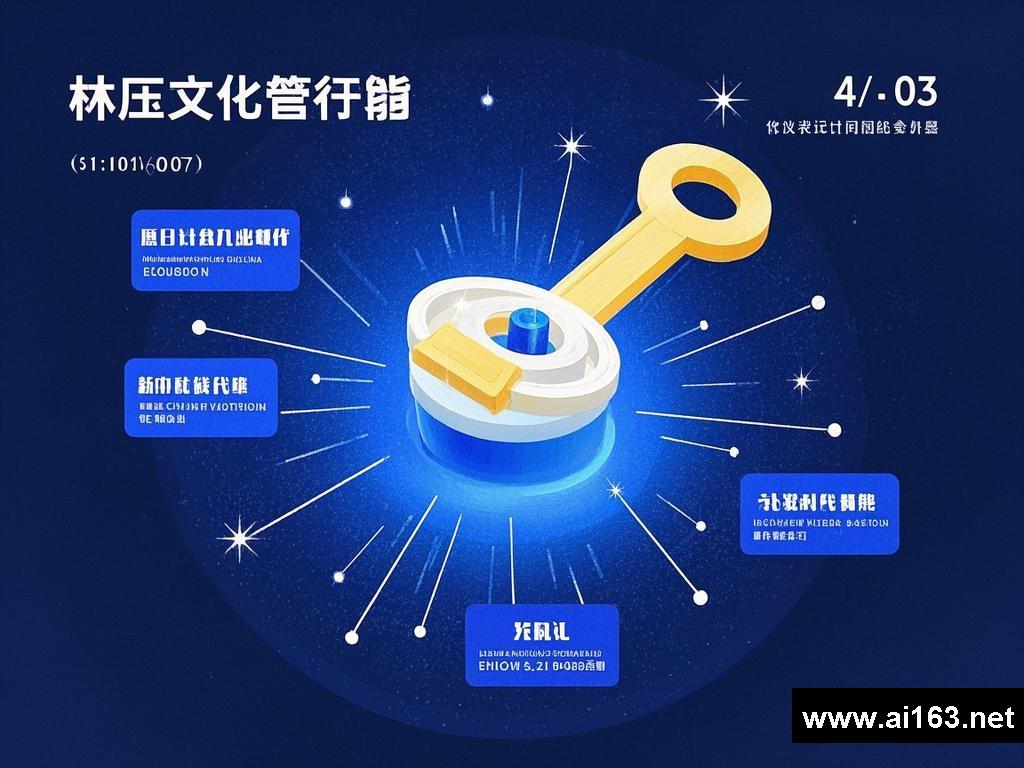 展会背后的别样故事