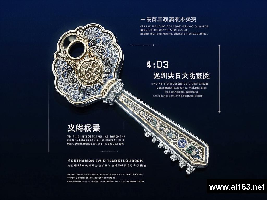 展会背后的别样故事