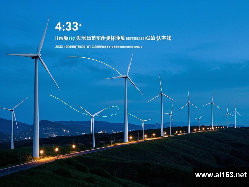 发展浪潮中的别样故事