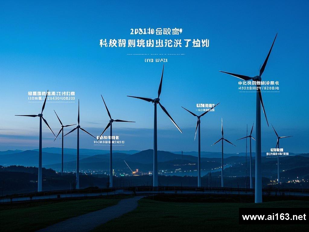 发展浪潮中的别样故事