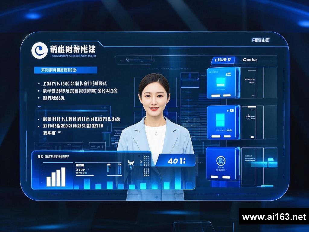 新能源论坛里的别样故事