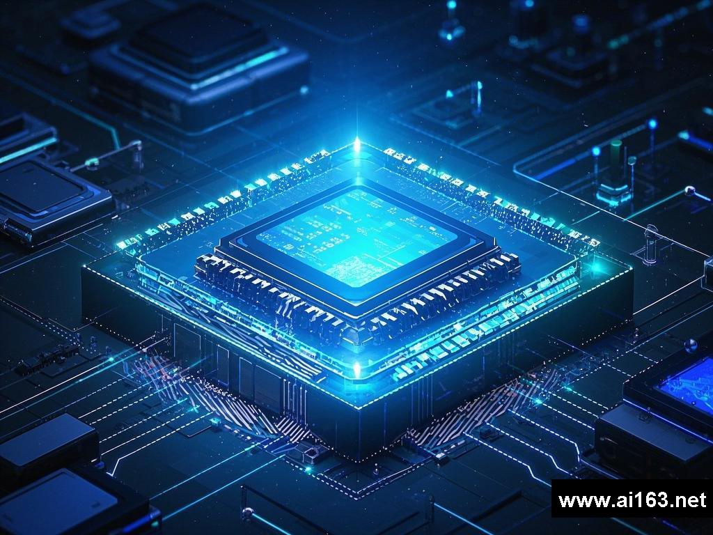 科研世界里的别样故事