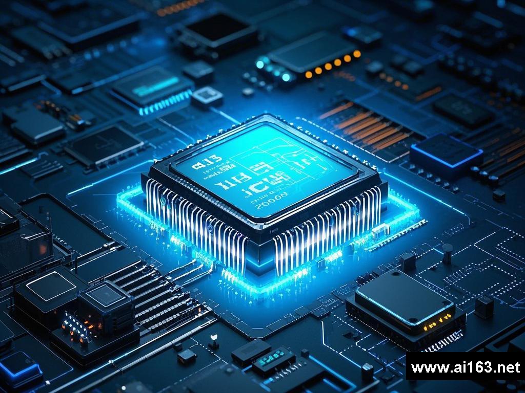科技与文化碰撞中的故事与别样情感