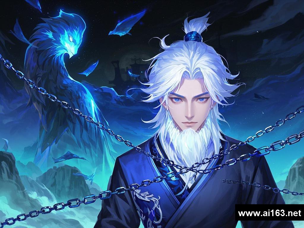 《逐梦路上的别样故事》
