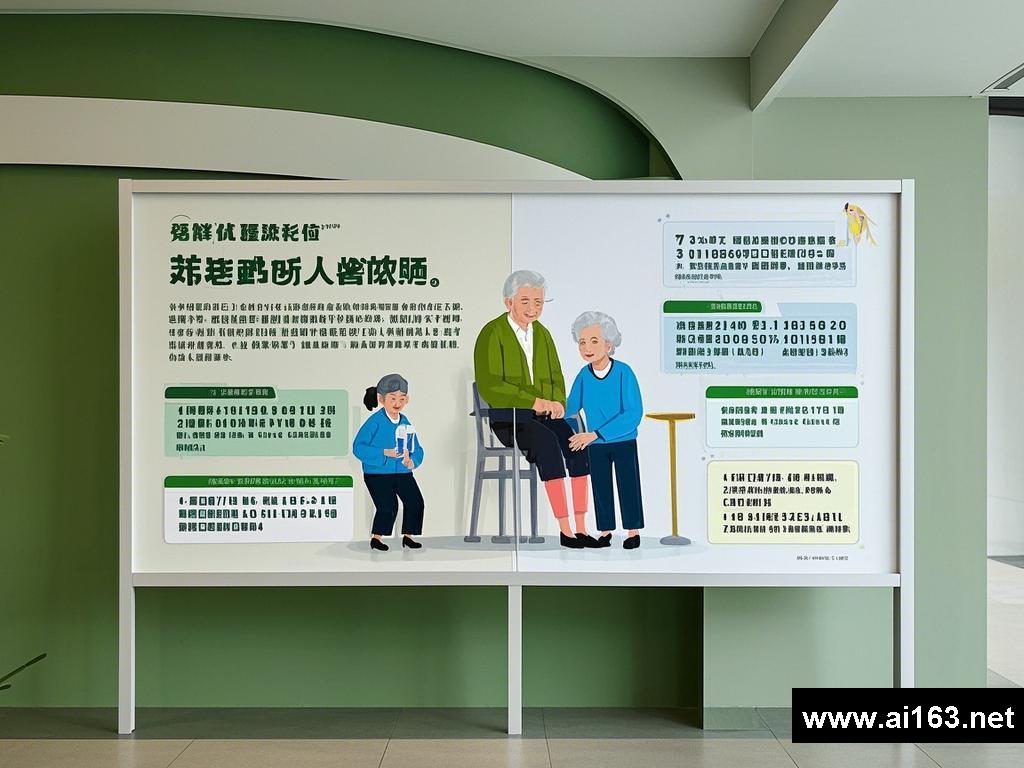 别样视角下的故事交织