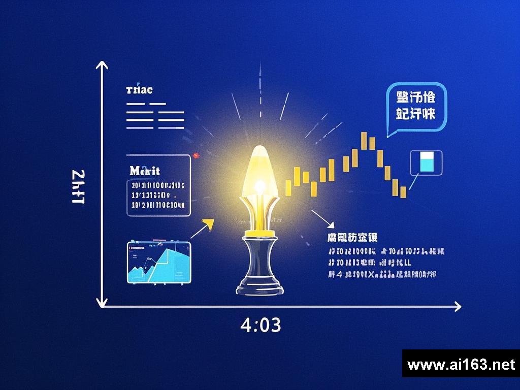 传媒与经济领域的别样故事