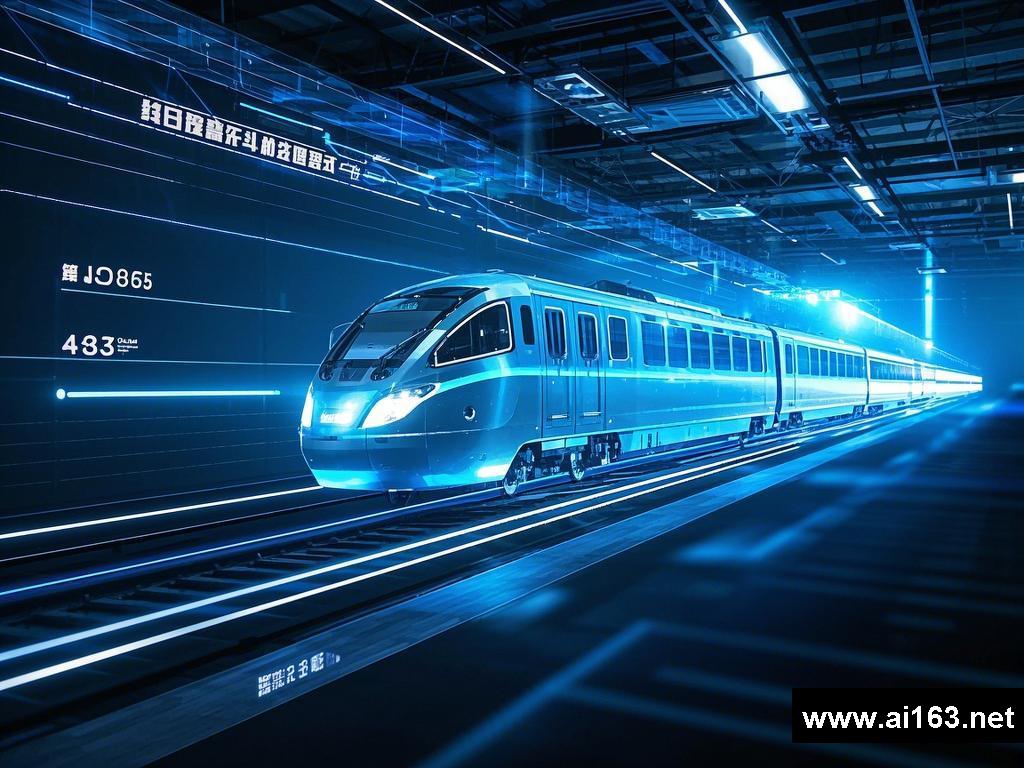 增强现实与科技发展在展会论坛、专家学者、点击率中的故事