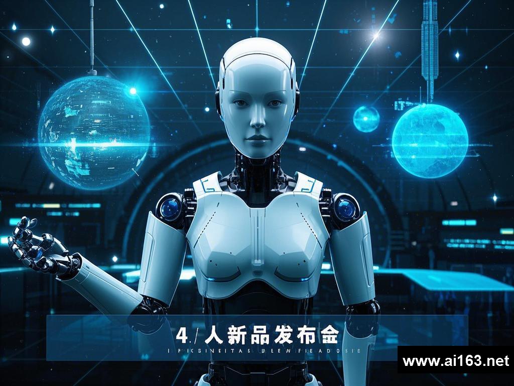 人形机器人、卫星互联网与新品发布、调查性报道、专业人士的故事