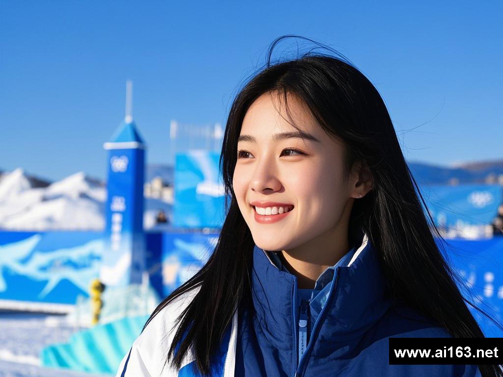 冬奥余韵里的别样实践与见解