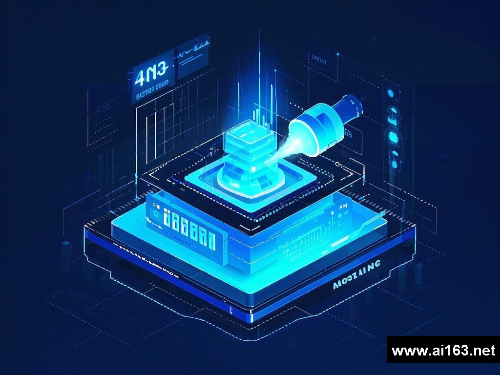 科技研究中的别样故事与发展之路