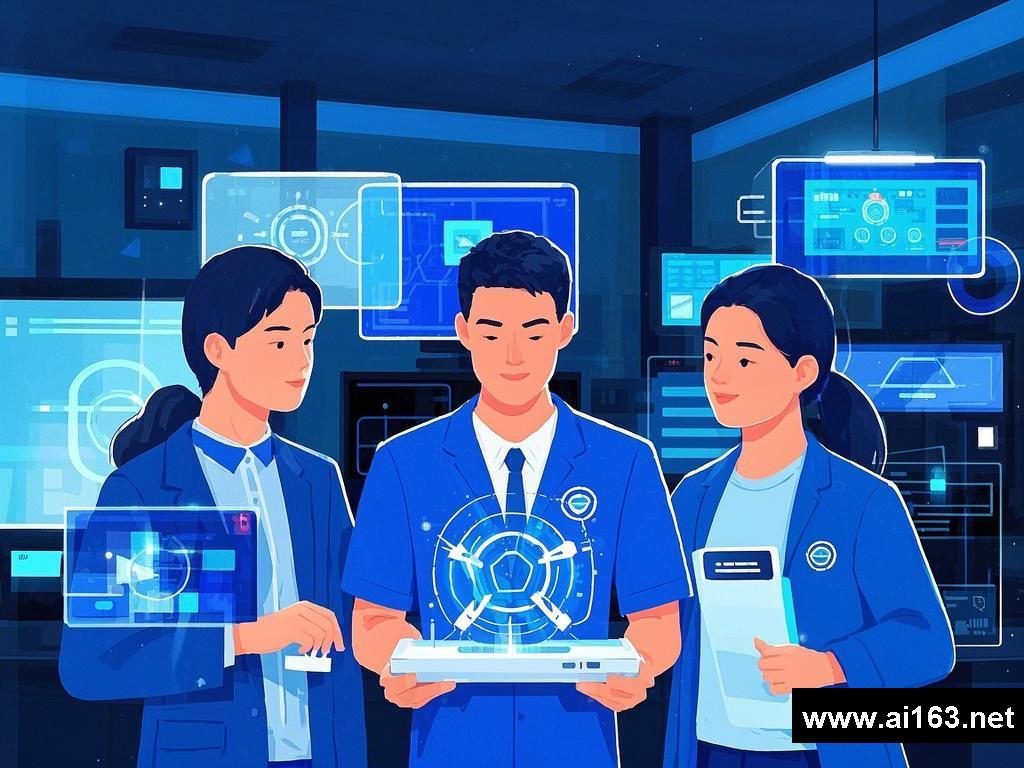 社会实践中的多元交织