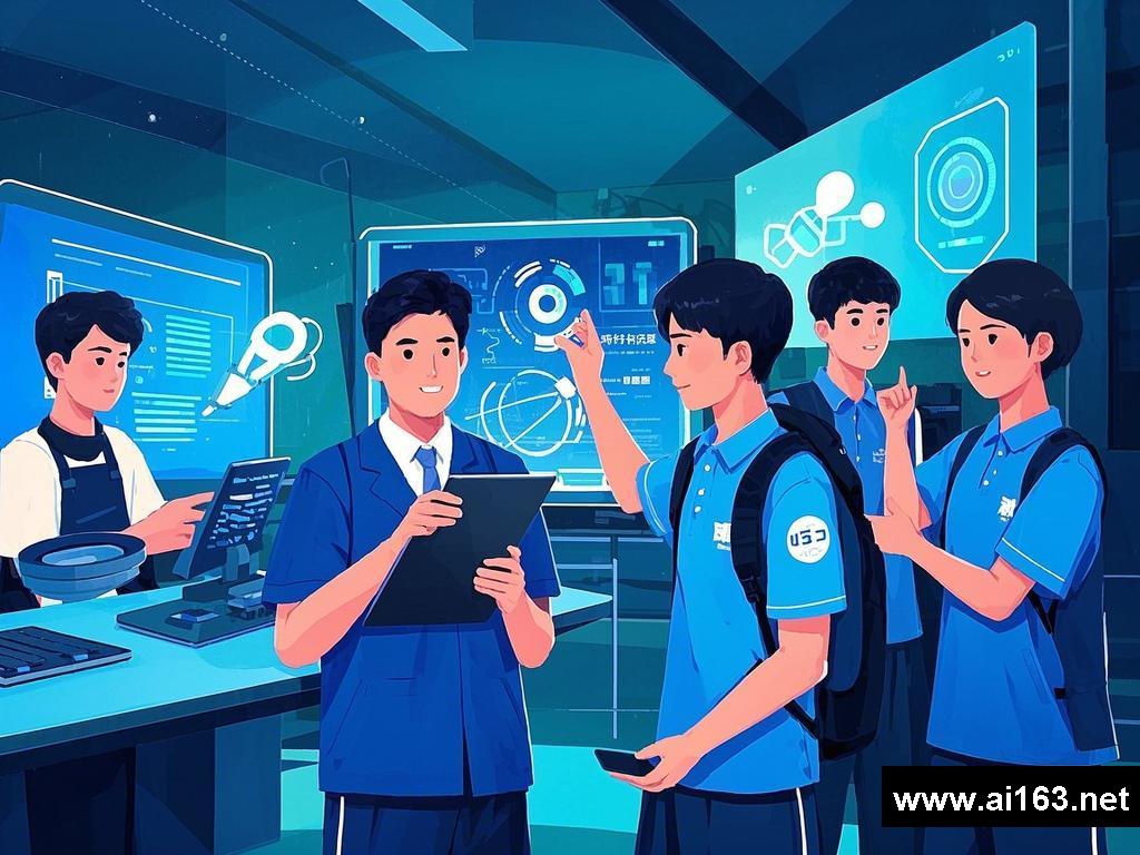 社会实践中的多元交织