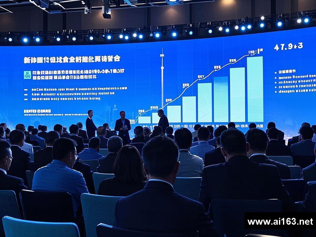 智能交通背后的别样故事