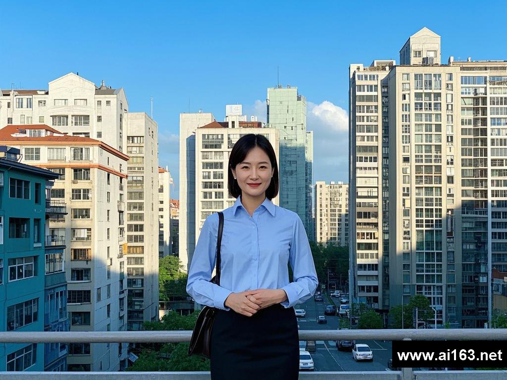 生活中的那些事儿