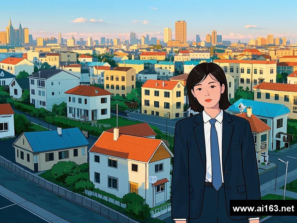 生活中的那些事儿
