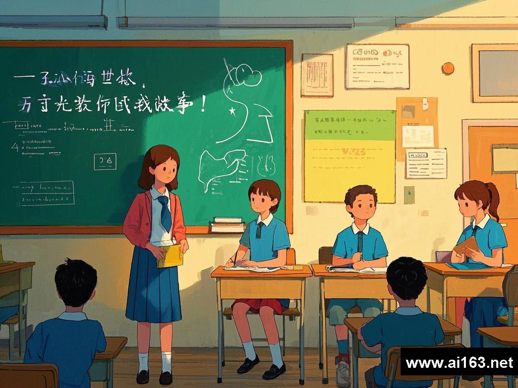 探寻多元领域的别样故事