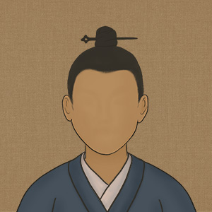 谢宗可