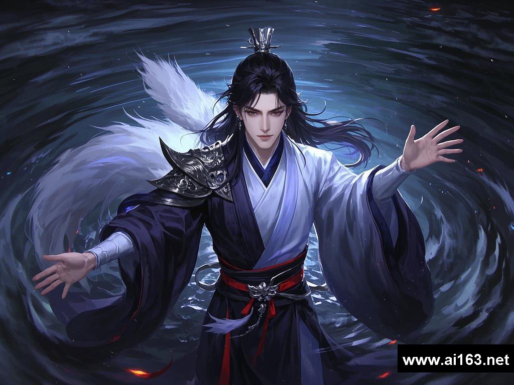 挣脱战争镣铐