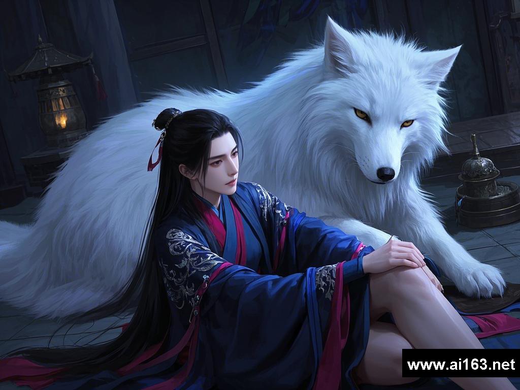 首要秘事：神秘契约背后的惊天悬念