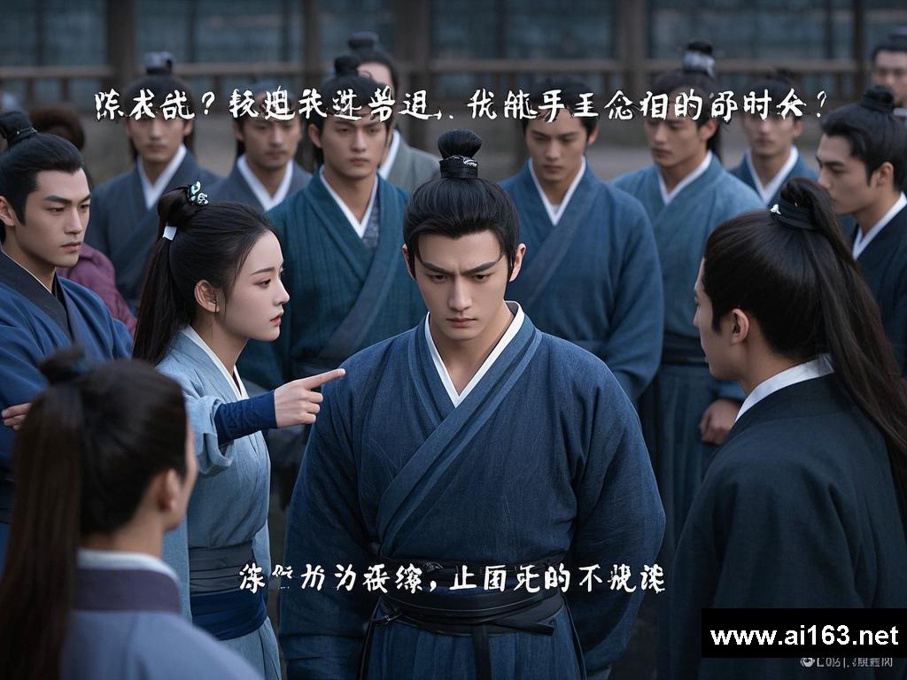惊！这生死关头，竟有这般离谱请求？