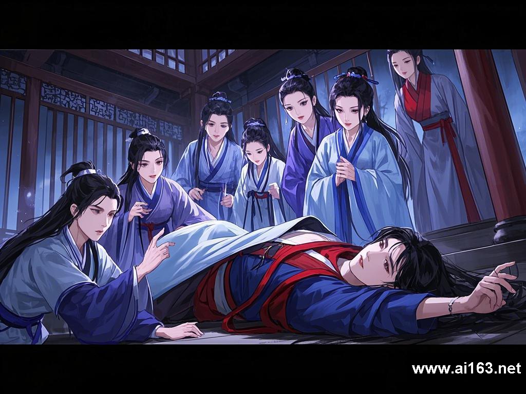 惊！神秘单杀背后，究竟藏着什么秘密？