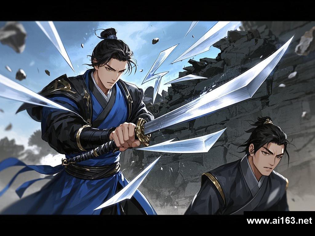 惊！全新揭秘：不缺那点钱背后的神秘悬念