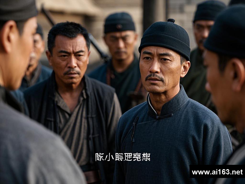 惊！住房竟能引发如此惊人变化？