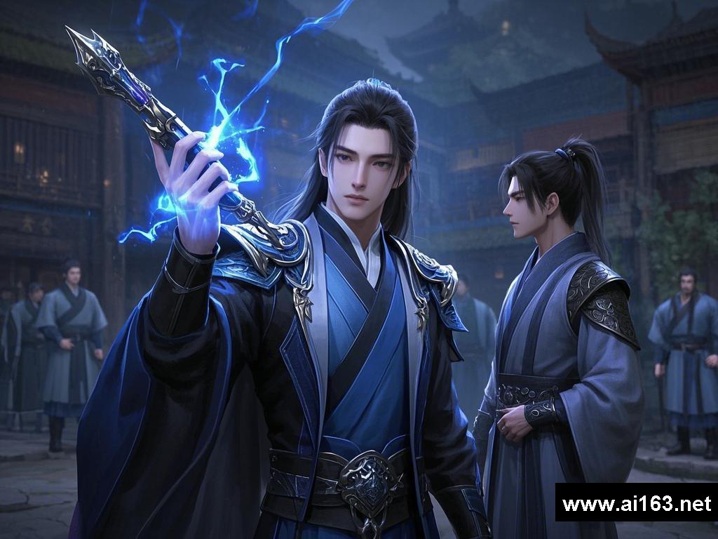惊！解锁学术论文搜索阅读的全部秘密