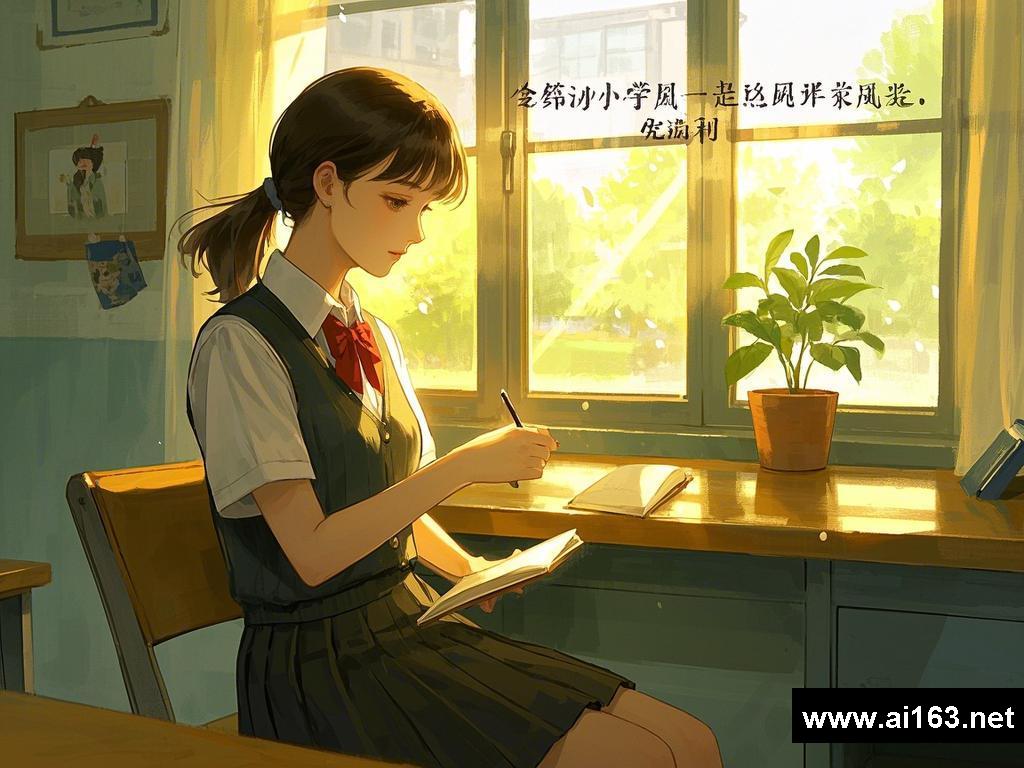 惊！Trancy背后，藏着怎样的悬念？