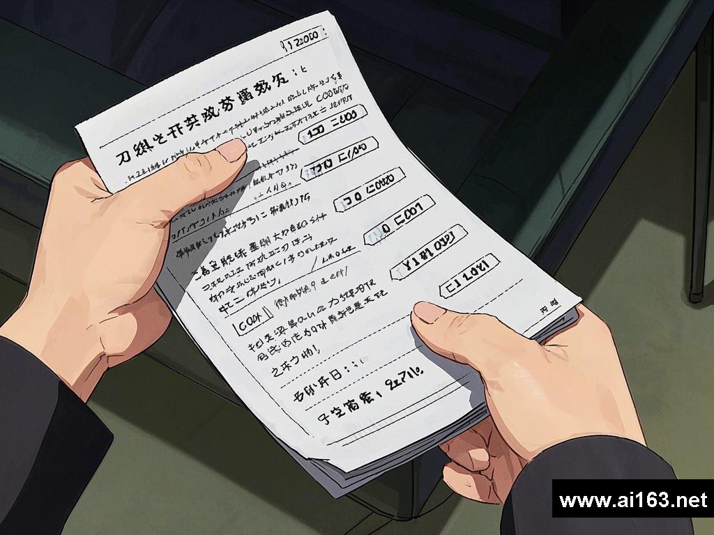 逆天！多语言支持竟能带来如此神奇效果