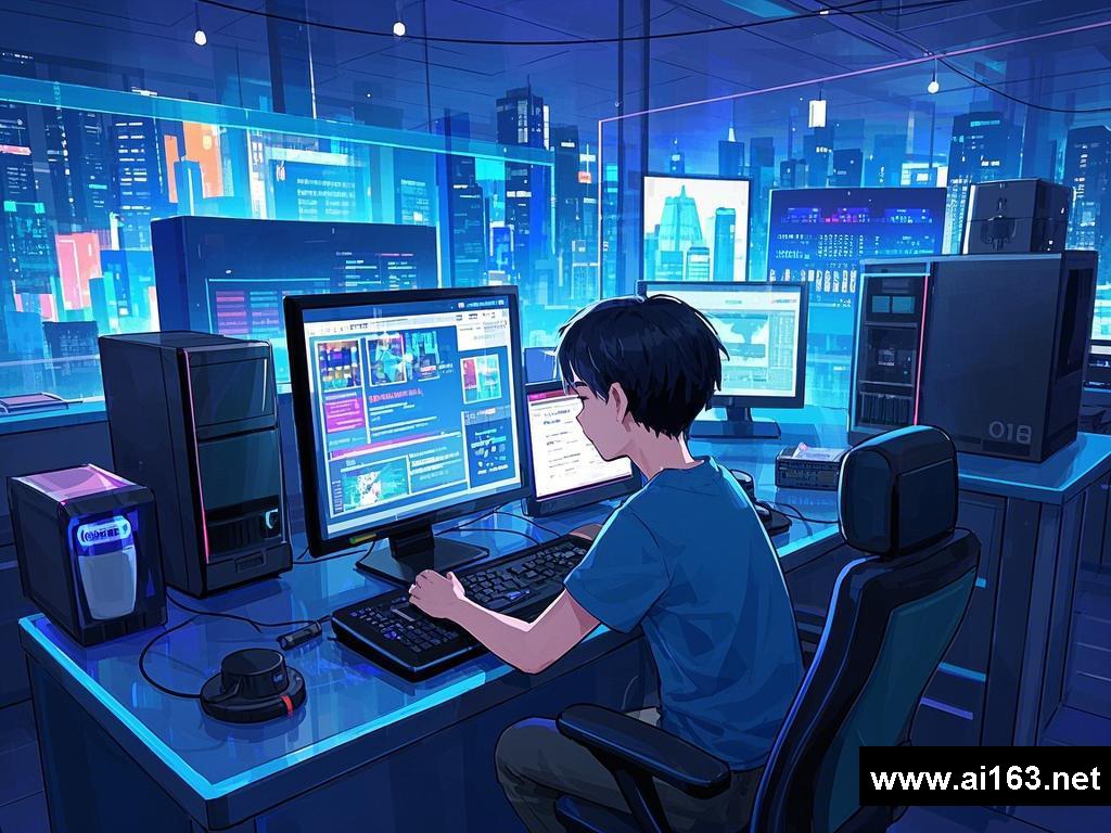 访谈聚焦民生事