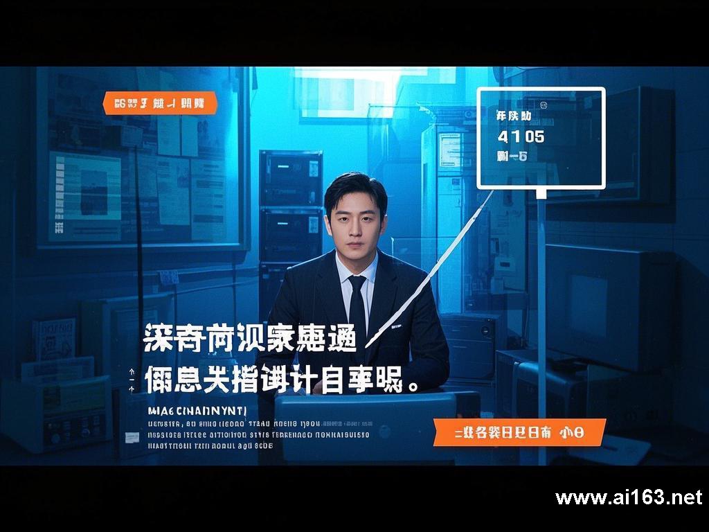 金融前沿的别样故事