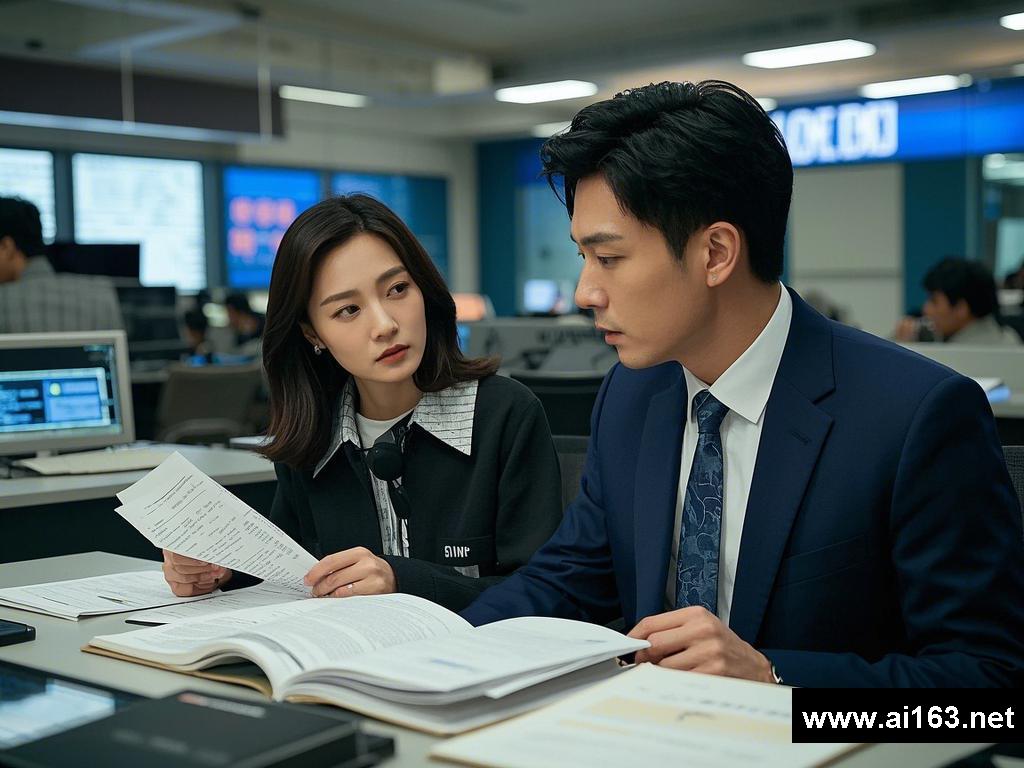医疗突发事件下的思想碰撞与社会福利之思