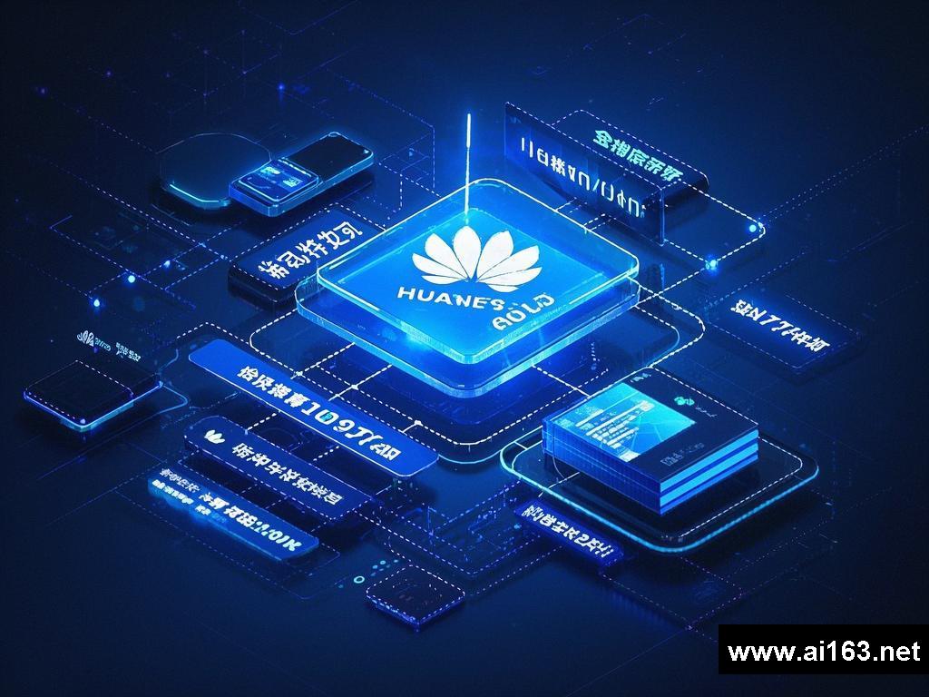 科技人才展上的别样风云与展后跟进