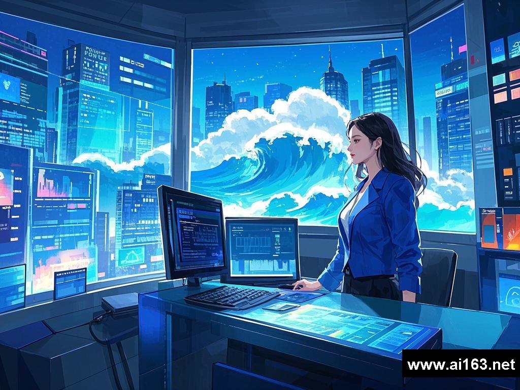社会焦点下的情感涟漪