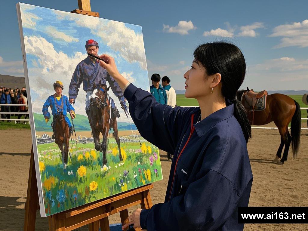 《在旅行中找寻人生的美好》