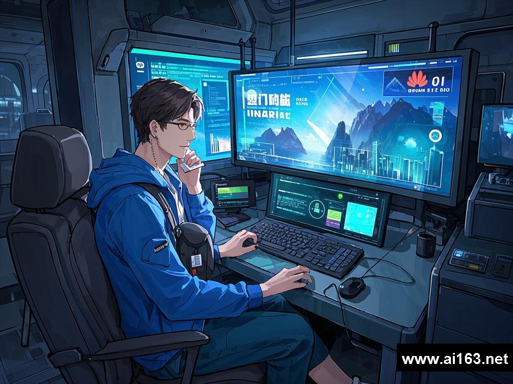 惊！职场风云与浪漫旅途，竟藏着这些意外与暧昧