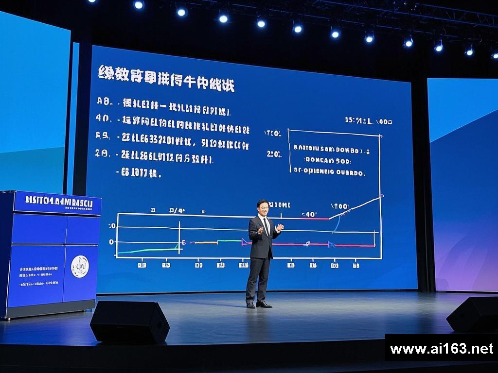 《展览世界里的别样故事》
